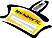 identity card