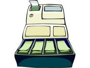 Holiday Shopping Sale